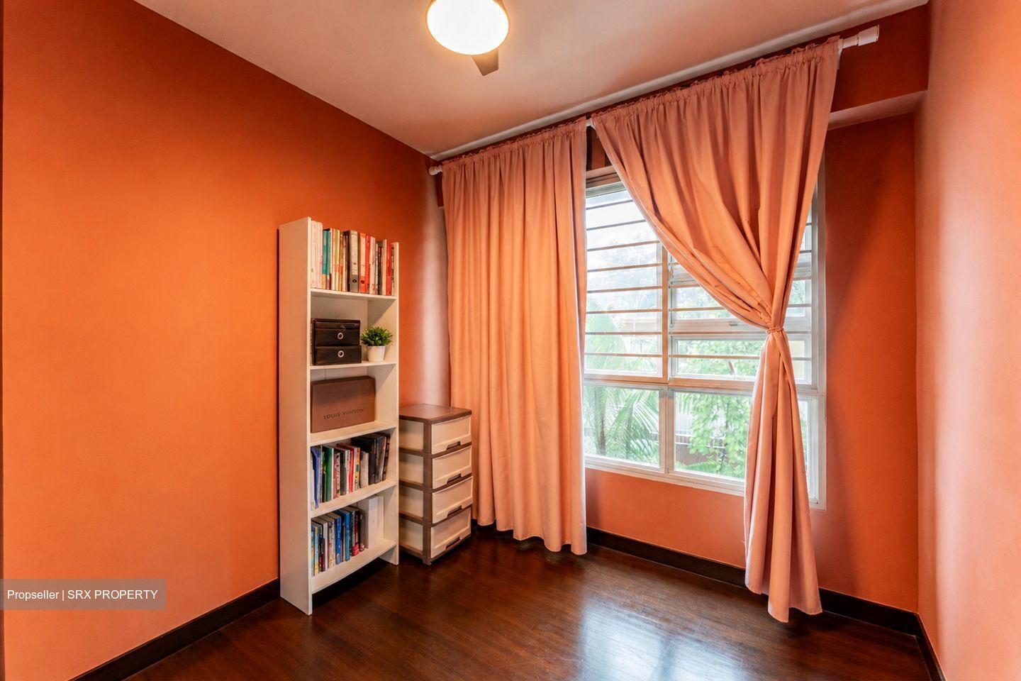 Bukit Batok Street 22 (Bukit Batok),  #560254051